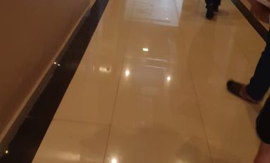 Hotel Dijual Di Jl. Banjarsari Iwenisari, Tembalang, Semarang