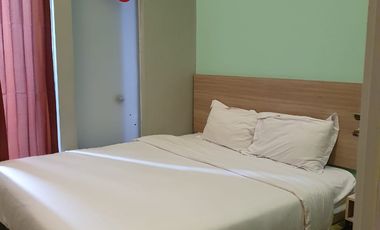 Hotel Dijual Di Jl. Banjarsari Iwenisari, Tembalang, Semarang