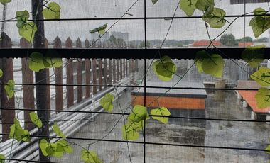 Hotel Dijual Di Jl. Banjarsari Iwenisari, Tembalang, Semarang