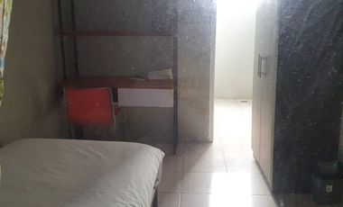 Hotel Dijual Di Jl. Banjarsari Iwenisari, Tembalang, Semarang