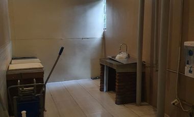 Hotel Dijual Di Jl. Banjarsari Iwenisari, Tembalang, Semarang