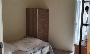 Hotel Dijual Di Jl. Banjarsari Iwenisari, Tembalang, Semarang