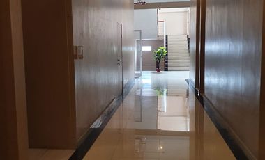 Hotel Dijual Di Jl. Banjarsari Iwenisari, Tembalang, Semarang