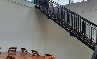 Hotel Dijual Di Jl. Banjarsari Iwenisari, Tembalang, Semarang