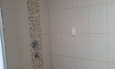 Hotel Dijual Di Jl. Banjarsari Iwenisari, Tembalang, Semarang