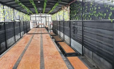 Hotel Dijual Di Jl. Banjarsari Iwenisari, Tembalang, Semarang