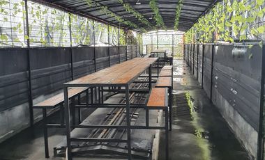 Hotel Dijual Di Jl. Banjarsari Iwenisari, Tembalang, Semarang