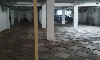 Hotel Dijual Di Jl. Banjarsari Iwenisari, Tembalang, Semarang