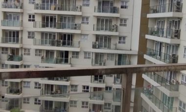 DISEWAKAN APARTEMEN GATEWAY PASTEUR.(Tahunan)