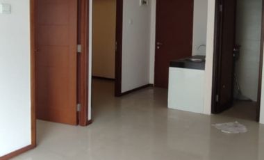 DISEWAKAN APARTEMEN GATEWAY PASTEUR.(Tahunan)
