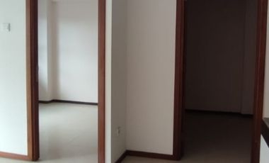 DISEWAKAN APARTEMEN GATEWAY PASTEUR.(Tahunan)