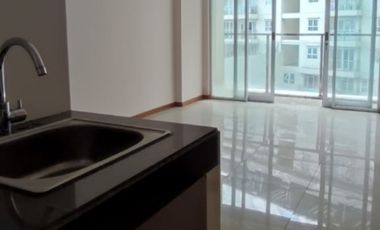 DISEWAKAN APARTEMEN GATEWAY PASTEUR.(Tahunan)