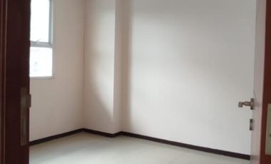 DISEWAKAN APARTEMEN GATEWAY PASTEUR.(Tahunan)