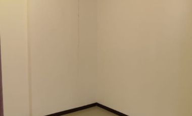 DISEWAKAN APARTEMEN GATEWAY PASTEUR.(Tahunan)