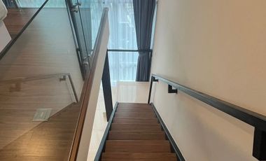 sewa u residence 5 BIZloft SOHO FURNISHED CANTIK