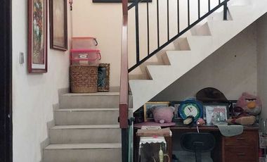 Disewakan Rumah Bagus Minimalis full furnish Margacinta Margahayu