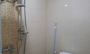 Sewa apartemen 2 BR Puri Park View