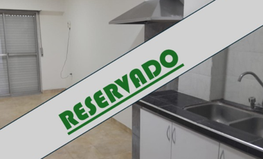 DEPARTAMENTO EN ALQUILER  EN G. CATAN