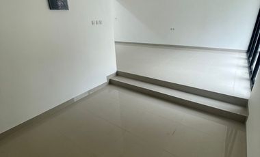 Dijual Rumah Baru Ada Swimmingpool Di Mertilang Sektor 9 Bintaro Jaya
