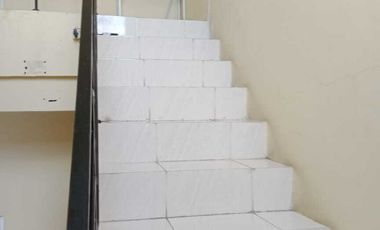 Rumah 2 lantai disewakan, Full furnished di tengah kota Yogya, L