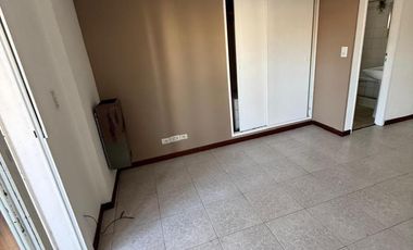 Alquiler- Pacifico Rodriguez 6125 - Monoambiente