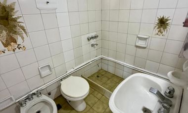 Alquiler- Pacifico Rodriguez 6125 - Monoambiente