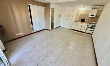Alquiler- Pacifico Rodriguez 6125 - Monoambiente