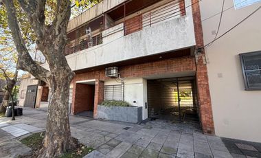 Alquiler- Pacifico Rodriguez 6125 - Monoambiente