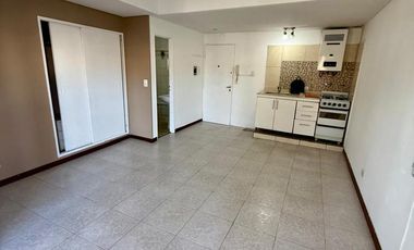 Alquiler- Pacifico Rodriguez 6125 - Monoambiente