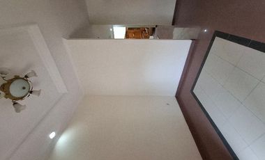 Dijual Rumah Balikpapan Baru posisi hook