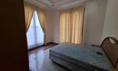 Dijual Rumah Balikpapan Baru posisi hook