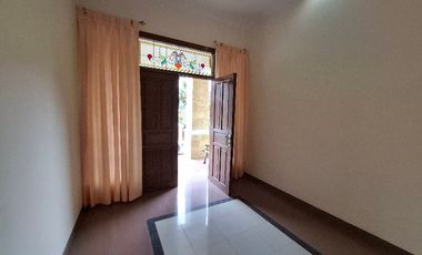 Dijual Rumah Balikpapan Baru posisi hook