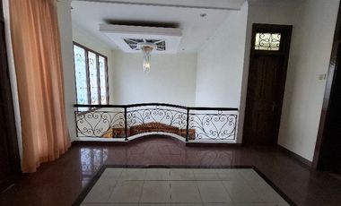 Dijual Rumah Balikpapan Baru posisi hook