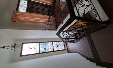 Dijual Rumah Balikpapan Baru posisi hook