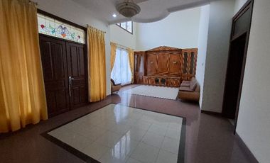 Dijual Rumah Balikpapan Baru posisi hook