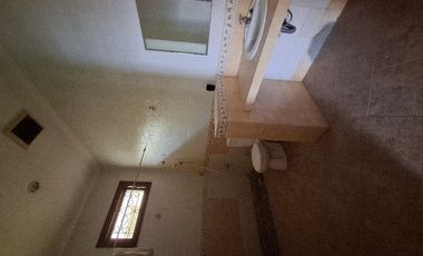 Dijual Rumah Balikpapan Baru posisi hook