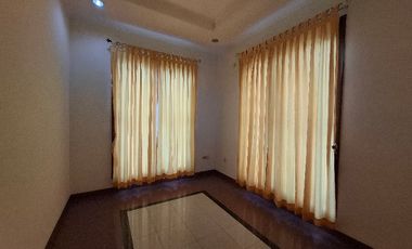 Dijual Rumah Balikpapan Baru posisi hook