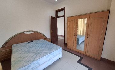 Dijual Rumah Balikpapan Baru posisi hook