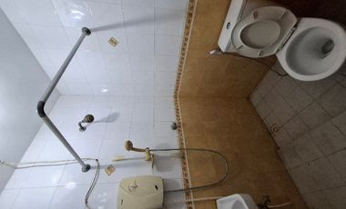 Dijual Rumah Balikpapan Baru posisi hook