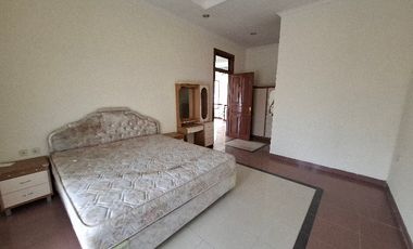 Dijual Rumah Balikpapan Baru posisi hook