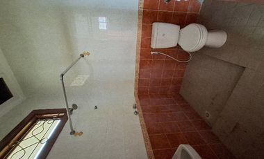 Dijual Rumah Balikpapan Baru posisi hook