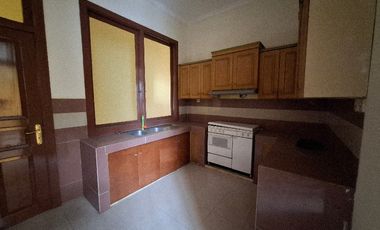 Dijual Rumah Balikpapan Baru posisi hook