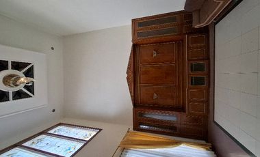 Dijual Rumah Balikpapan Baru posisi hook