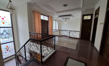 Dijual Rumah Balikpapan Baru posisi hook