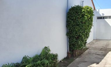 Hermoso Chalet en Barrio Los Alamos