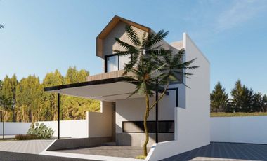 Dijual Townhouse area strategis  Bandung