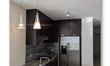 Jual Apartemen Regatta 3BR Tower Miami View Ocean SHM Dekat Pluit-PIK