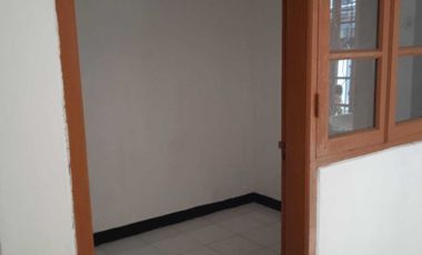 Disewa rumah Duren sawit  Jakarta Timur