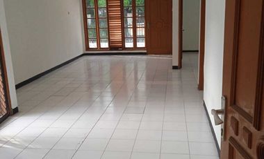 Disewa rumah Duren sawit  Jakarta Timur