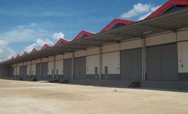 Gudang Angke Kapuk Jakarta Strategis Unit Terbatas Tengah Kota